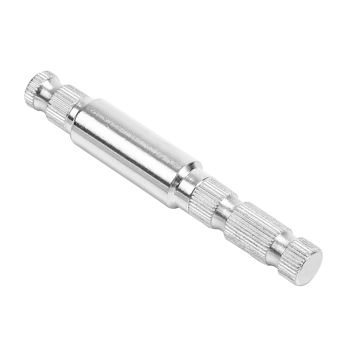 Shifter Arm Rod Lever & Inner Shaft for Harley Road Glide (2017-2024)