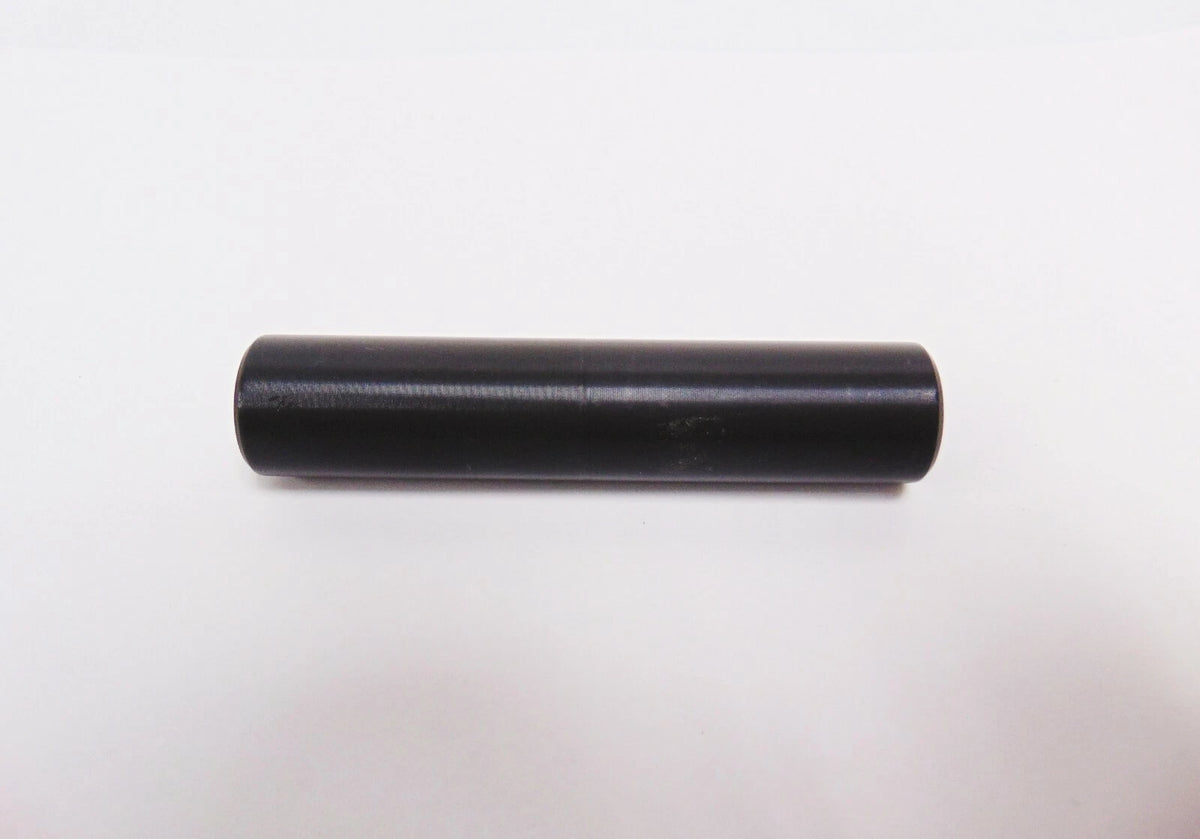 Aluminum Ski Spindle Axle for Arctic Cat Snowmobile (3603-670)