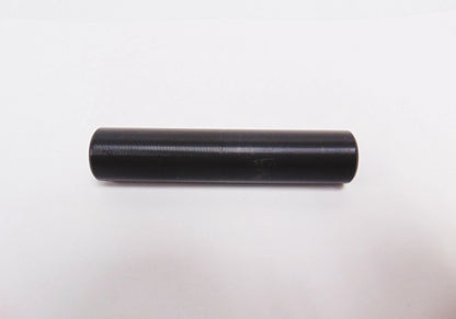 Aluminum Ski Spindle Axle for Arctic Cat Snowmobile (3603-670)