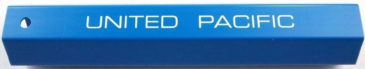 Lug Nut Cover Tool for 33 MM & 1-1/2” Plastic Lug Nuts (UP#10259)
