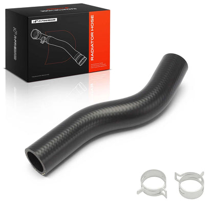 Upper Engine Radiator Water Coolant Hose for Honda Accord (2018–2022)