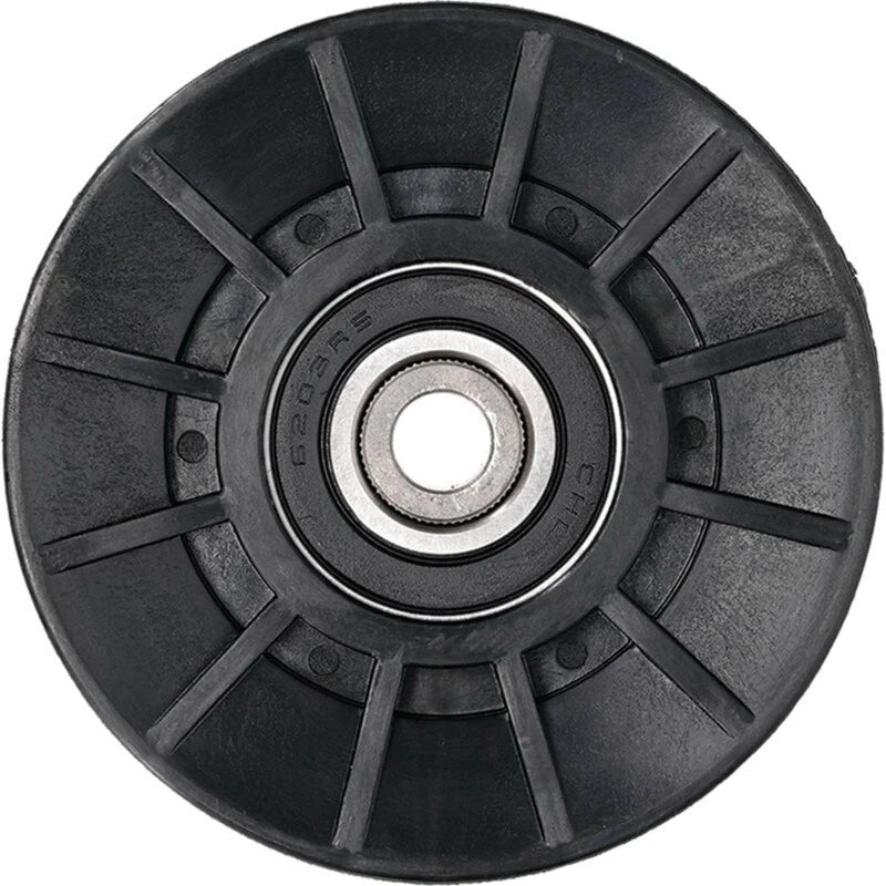 16" Idler for AYP PB20H42LT PB195H46YT PB19542LT