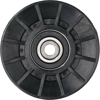 16" Idler for AYP PB20H42LT PB195H46YT PB19542LT