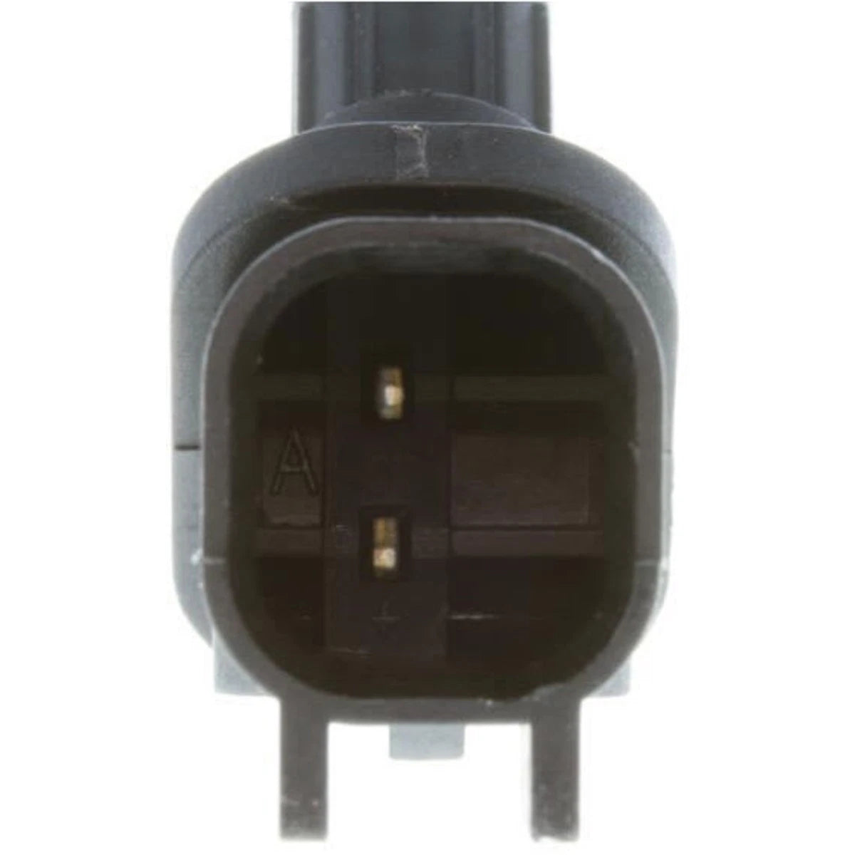 Set of 2 ABS Speed Sensors for Jaguar X-Type (2002–2008) SET-Z8YV25720078-2, 1115018, C2S43216