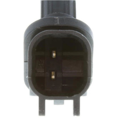 Set of 2 ABS Speed Sensors for Jaguar X-Type (2002–2008) SET-Z8YV25720078-2, 1115018, C2S43216