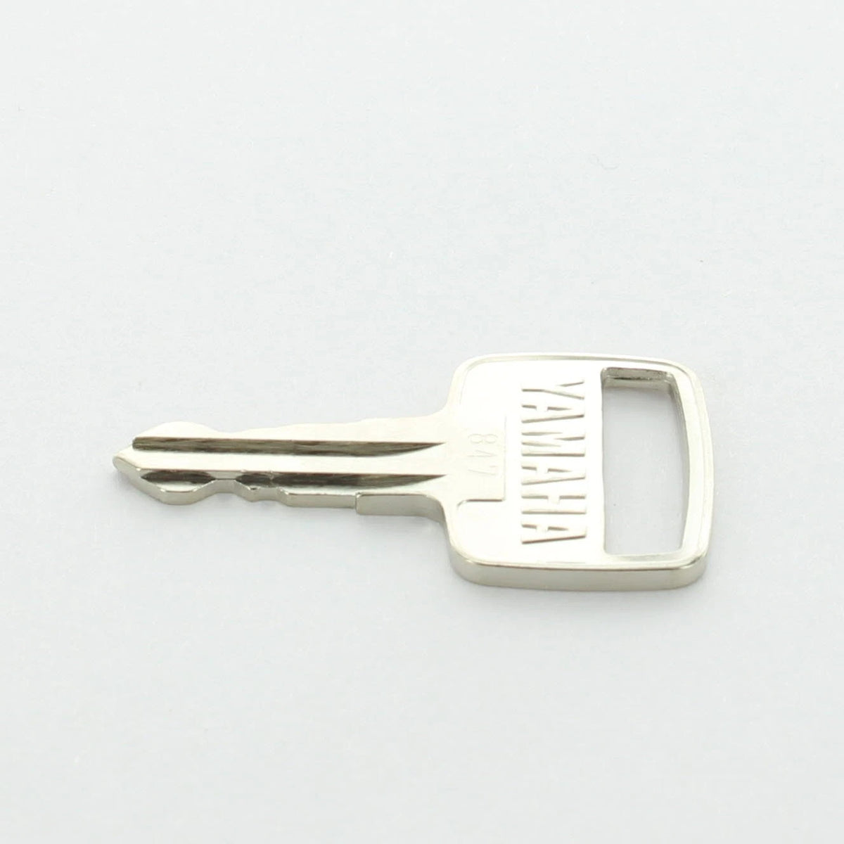 0/M Key for Yamaha (90890-56023-00)