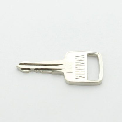 0/M Key for Yamaha (90890-56023-00)