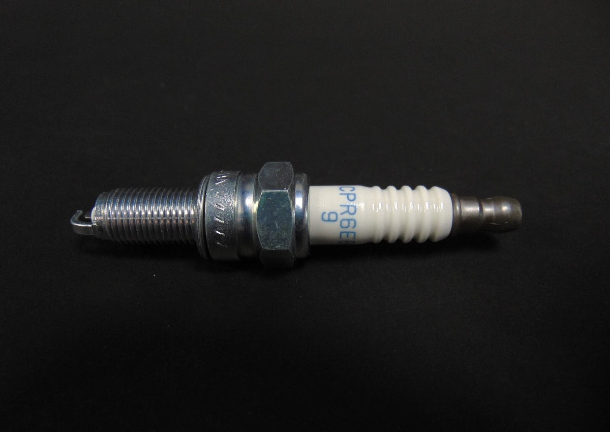 NGK Spark Plug CPR6EB-9 for Snowmobile (READ LISTING)