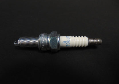 NGK Spark Plug CPR6EB-9 for Snowmobile (READ LISTING)