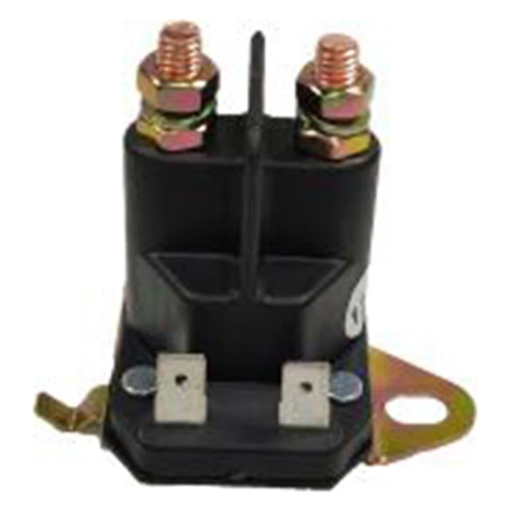 Starter Solenoid for Troy-Bilt (1 Pack)