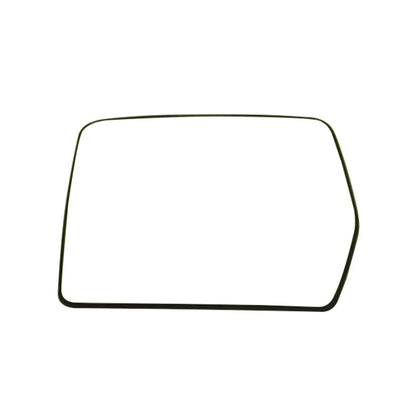2X Heat Door Mirror Glasses for Ford F150 (2004–2008, 2009–ON)