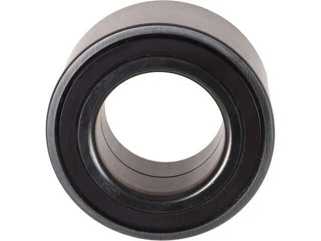 Front Wheel Bearing for Jaguar XJR (2014–2017) ZS837DJ PDL