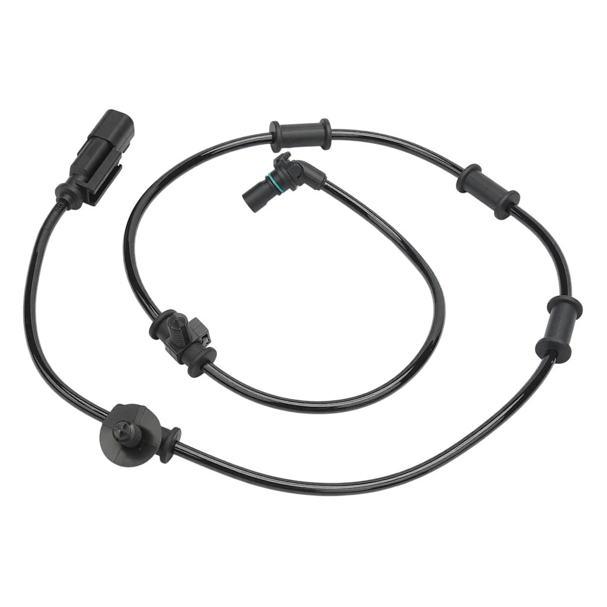 ABS Speed Sensor for Dodge Ram 1500 2500 3500 (2006–2007) 18049114 5179964AA
