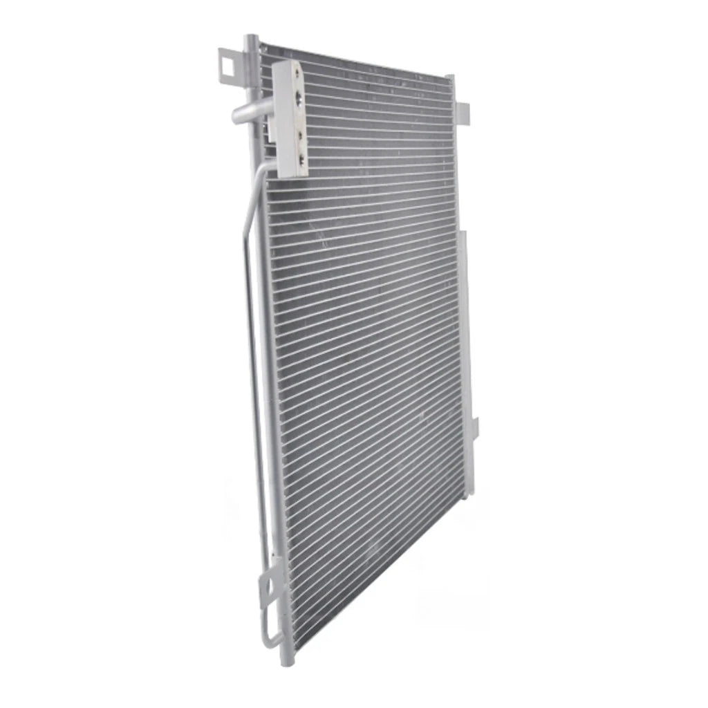 A/C Condenser for Jeep Grand Cherokee (2022–2024) CLX-M0-30241-CL360A55, CH3030274