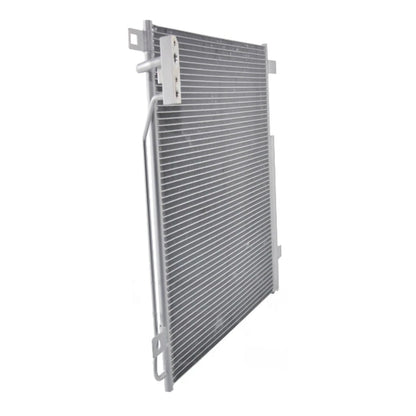 A/C Condenser for Jeep Grand Cherokee (2022–2024) CLX-M0-30241-CL360A55, CH3030274