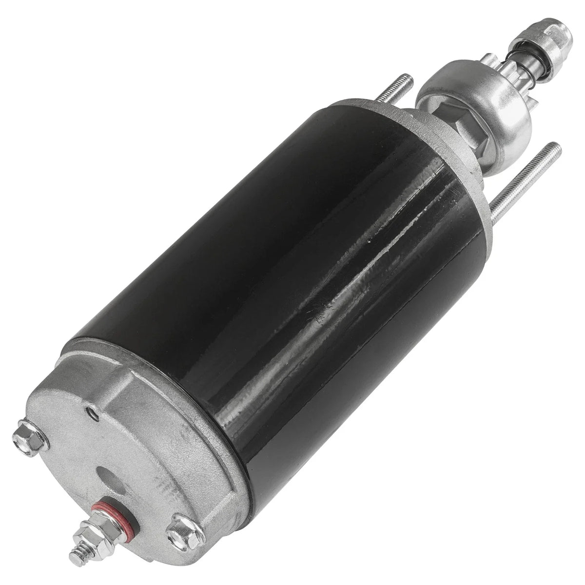 Starter for Mercury Jet Outboard 75Hp 90Hp 95Hp 120Hp (N/A)