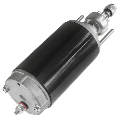 Starter for Mercury Jet Outboard 75Hp 90Hp 95Hp 120Hp (N/A)