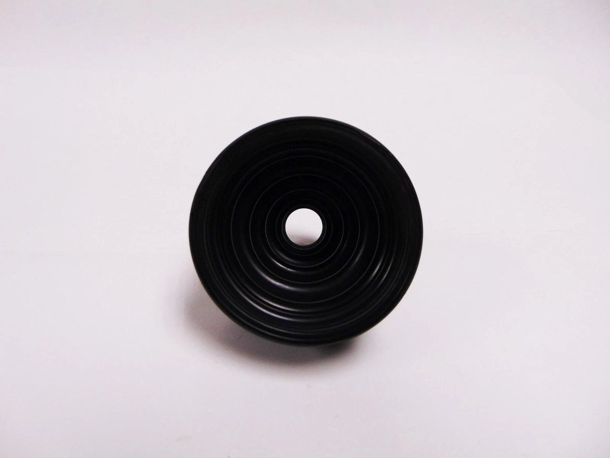 Diff Side Boot Repair Kit for Arctic Cat (3307-999)