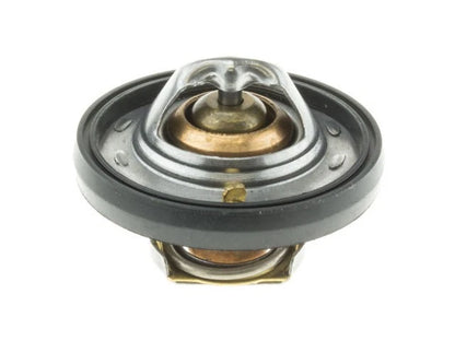Thermostat for Chrysler Sebring (2007–2010) 53578DYRT