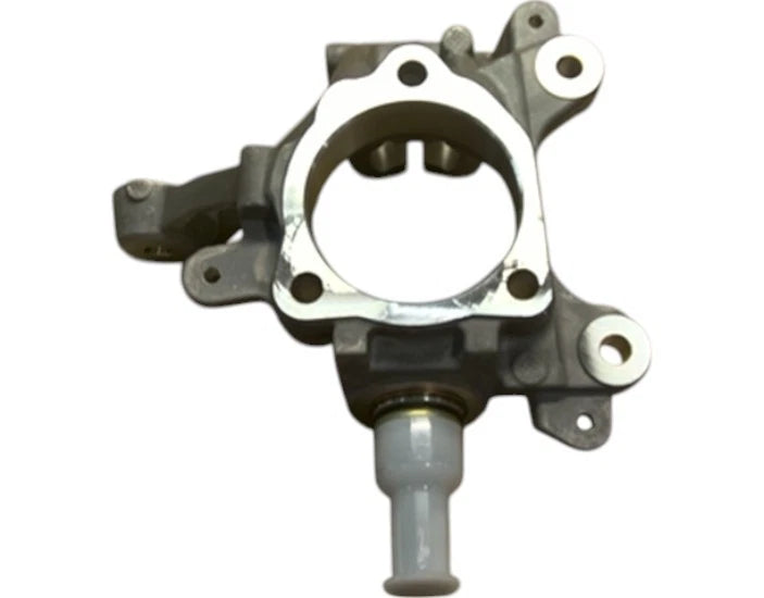 Front Knuckle for Ford Mercury Taurus Sable (1996–1999) F6DZ3K185A