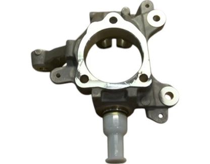 Front Knuckle for Ford Mercury Taurus Sable (1996–1999) F6DZ3K185A