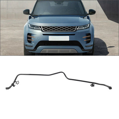 Coolant Overflow Hose for Land Rover Discovery Sport, Range Rover Evoque (2015-2023)