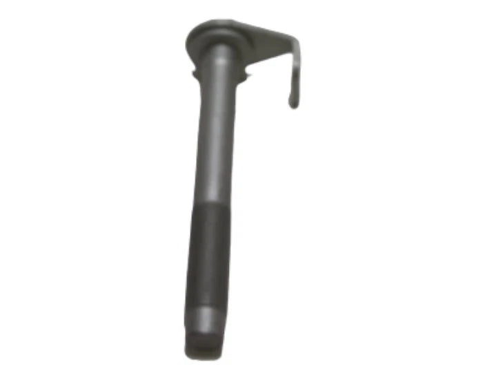19316673 Bolt for Chevrolet City Express (2015–2018)