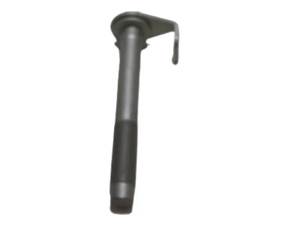 19316673 Bolt for Chevrolet City Express (2015–2018)