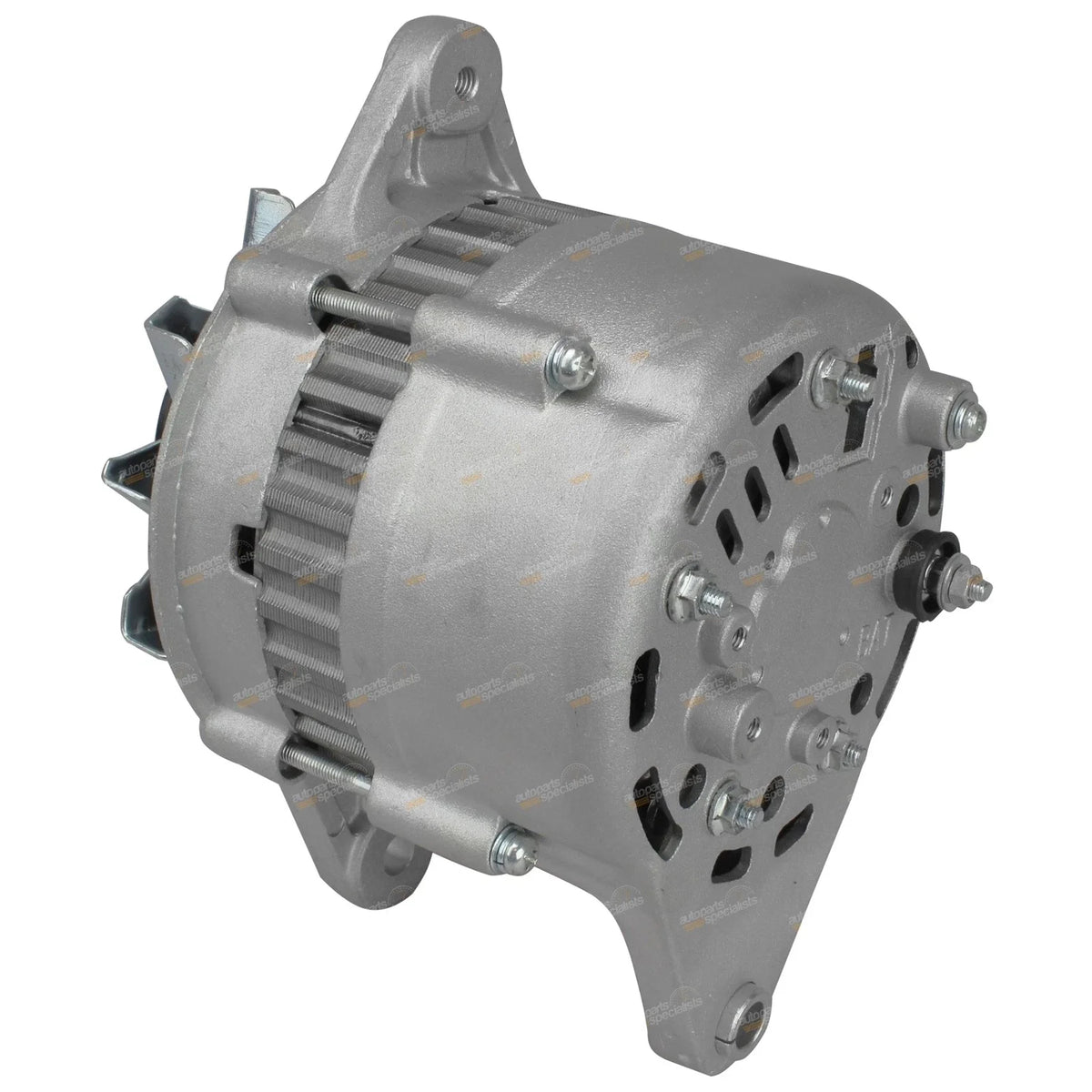 Alternator 1.5L E15 4cyl for Nissan Prairie M10 (1982 - 1986)