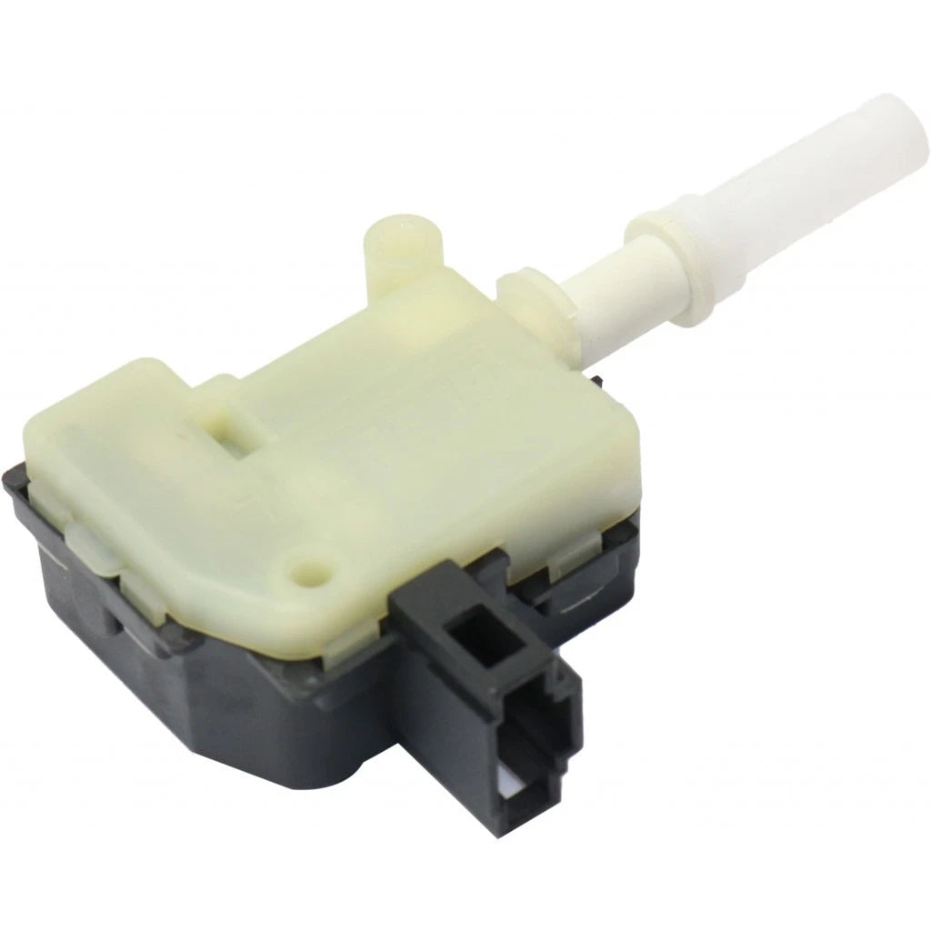 Trunk Lock Actuator for Volkswagen Passat (2001–2005) | 3B5827061C, CLX-M0-USA-RV38320003-CL360A70