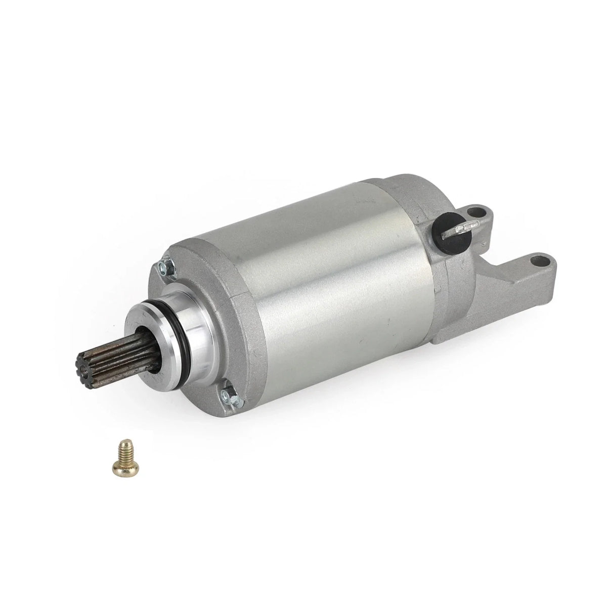 Starter for Daytona 600 650, TT600, Speed Four (2000–2005) T1310804 T1310805 T1311117
