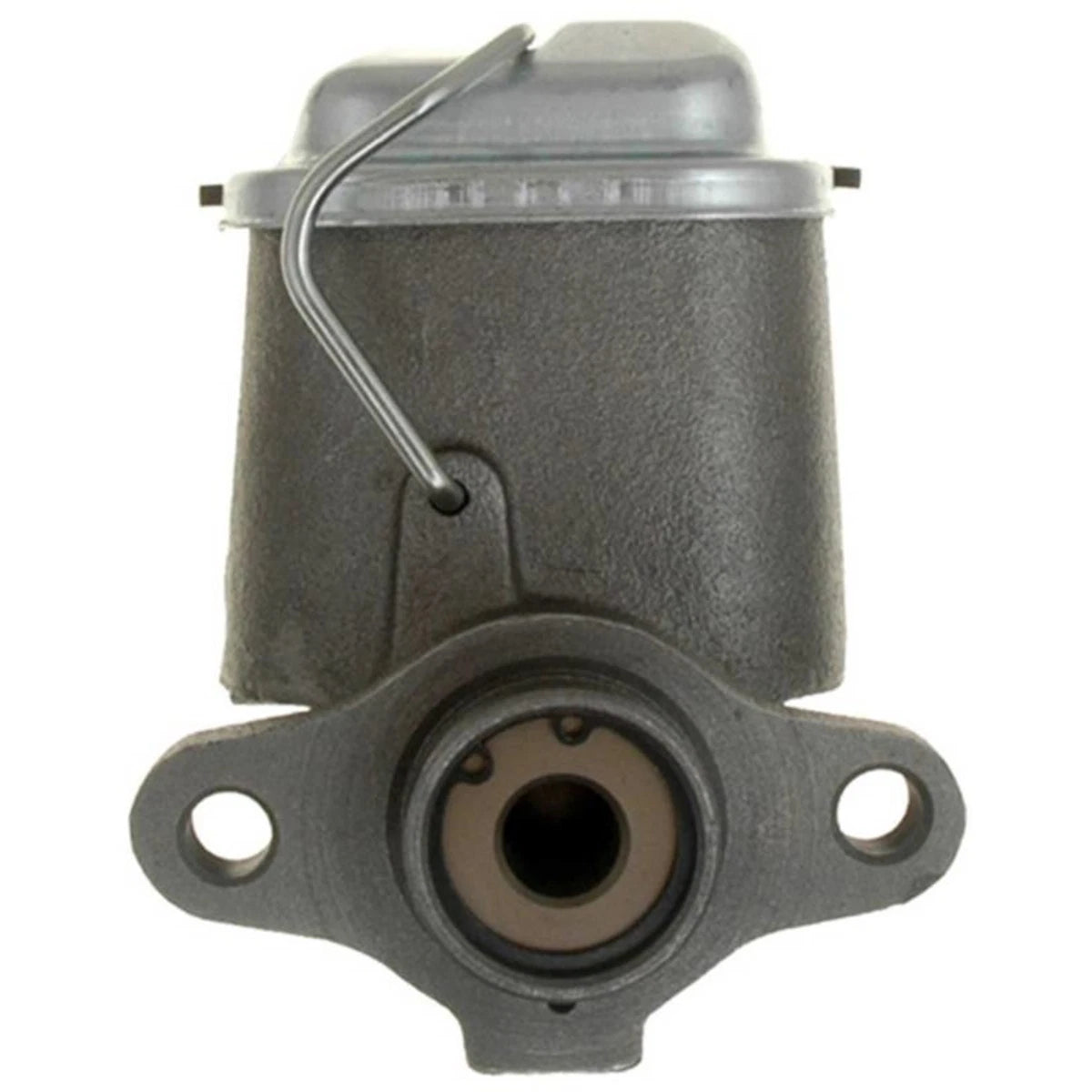 18M71 Brake Master Cylinder for Chevy Express Van GMC P3500 K30 (1974–1983)