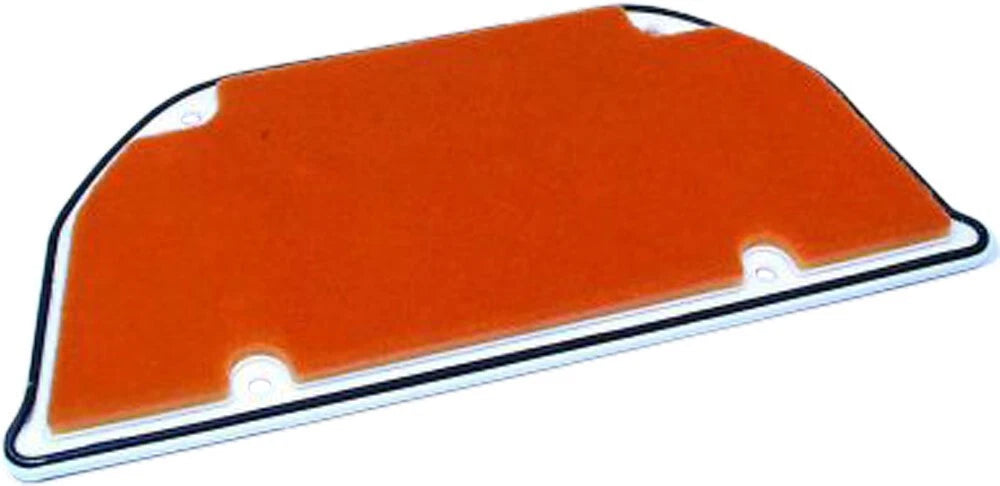 Air Filter for HiFlo HFA2905