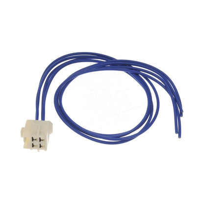 Blower Motor Resistor Harness for Chrysler 200 (2011–2014) ALX-PAU-RB-645-725-CL360A51