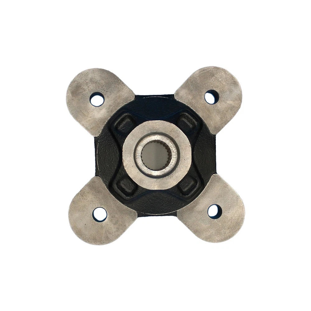 Front/Rear Wheel Hub for Polaris (Replaces 5138412-067)