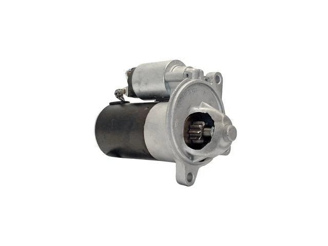 Starter for Mazda B2300 (1994–1997) 56591BZRH Remanufactured