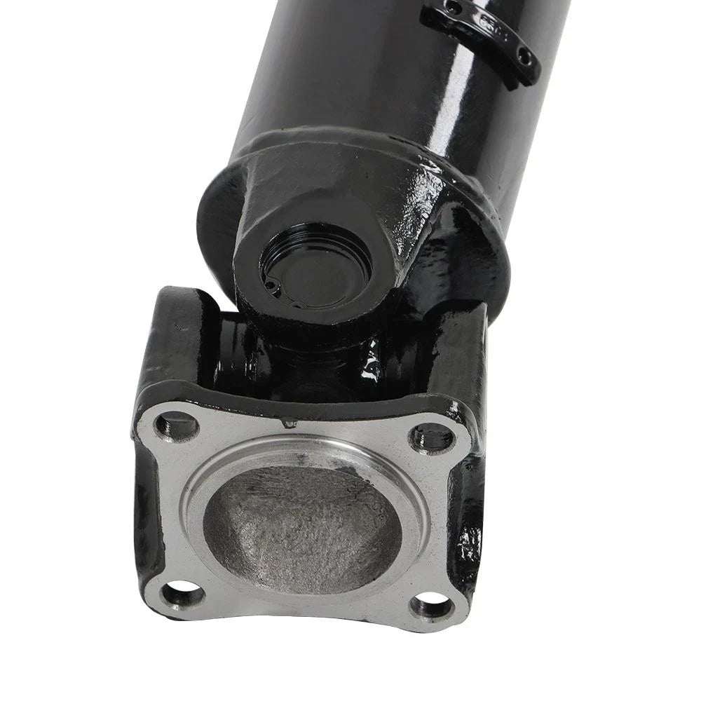 Driveshaft Prop Shaft Assembly for Subaru Forester (2009–2012)
