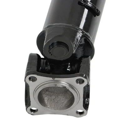 Driveshaft Prop Shaft Assembly for Subaru Forester (2009–2012)