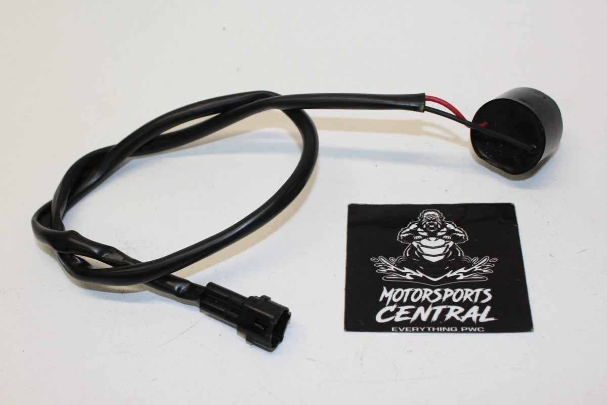 Buzzer Beeper Alarm for Yamaha FX 140 FX HO SHO SVHO XLT XL GP SUV VX (1999–2021)
