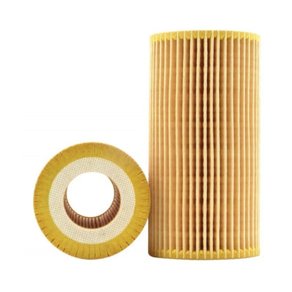 Engine Oil Filter for Seat Altea (2005–2006) OLX-ACDPF2257-CL360A56