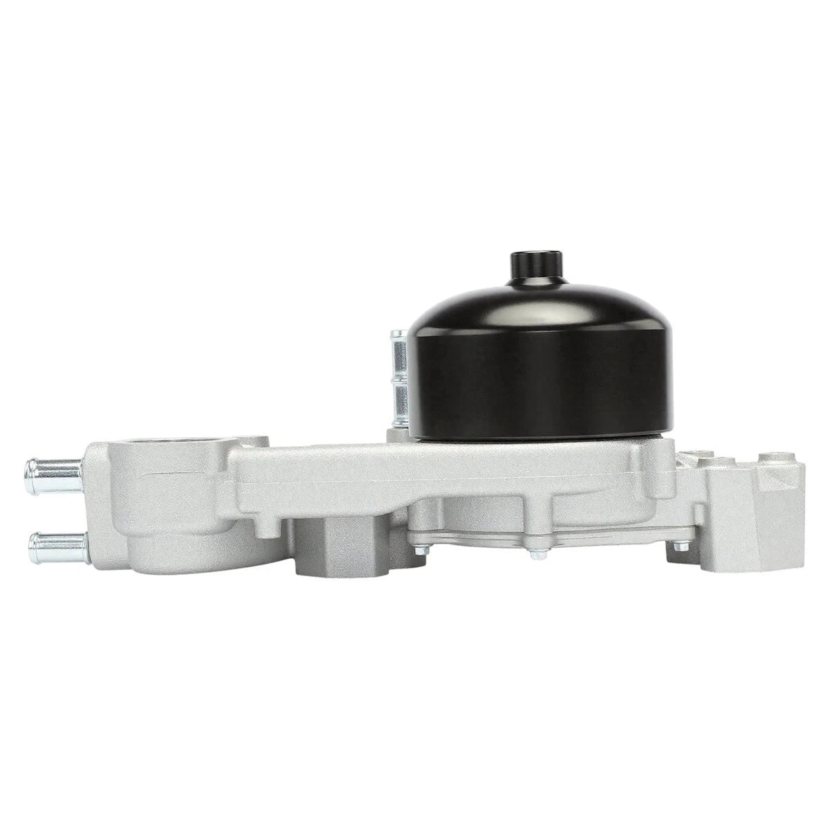 Water Pump for Chevy (18040305, AW5081, 45002, 252846, 1307290, 12069537)