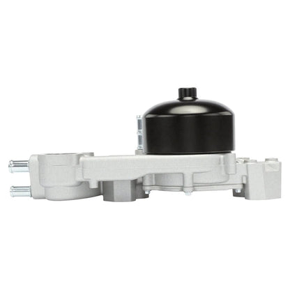 Water Pump for Chevy (18040305, AW5081, 45002, 252846, 1307290, 12069537)