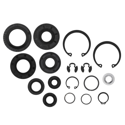 Transmission Seal & Retainer Kit for Cub Cadet ZB ZC ZD ZT2200 Models