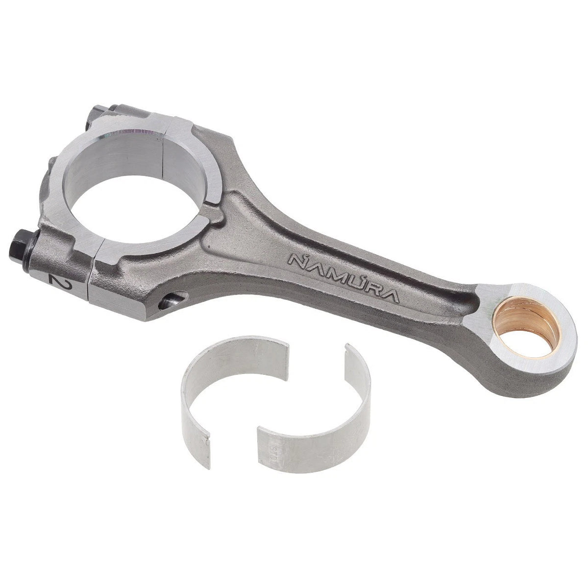 Namura Connecting Rod Kit RA-50008a for Polaris Ranger 900 (2013–2019)