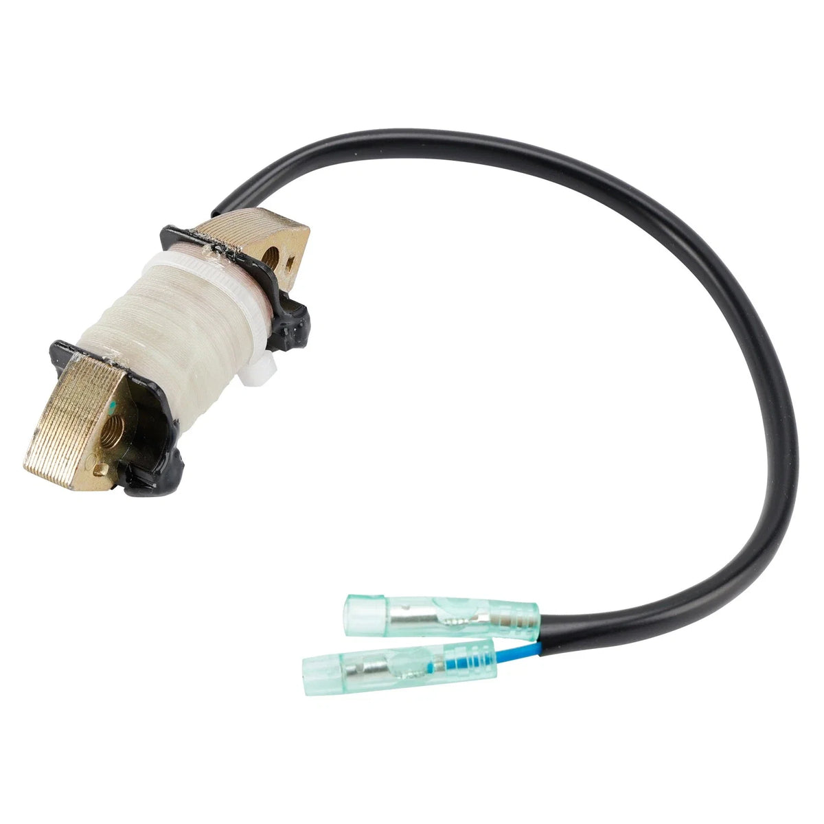 Exciter Coil for Tohatsu MFS8 MFS9.8 (2000–2023) 3AA-06021-0