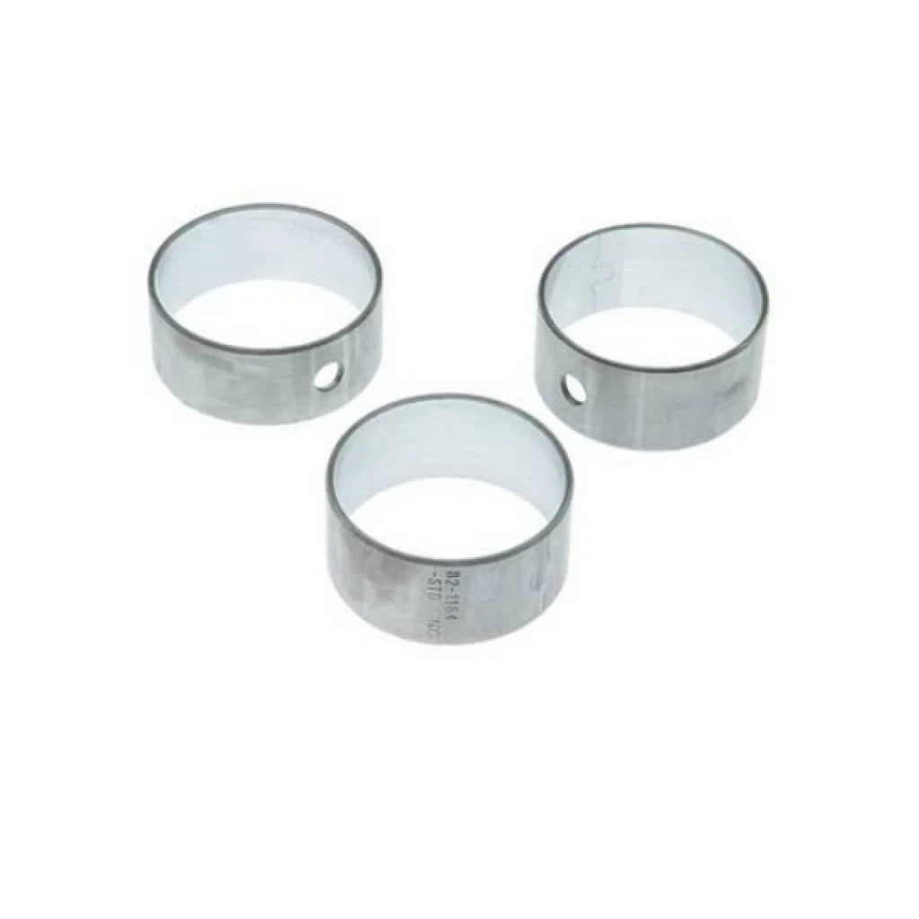 Clevite Camshaft Bearing Set for Mitsubishi Outlander (2003) TLX-cleSH1469S-CL360A74