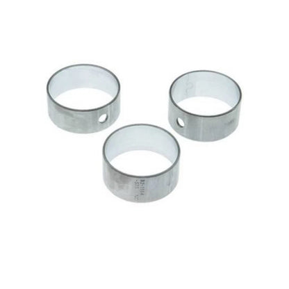 Clevite Camshaft Bearing Set for Mitsubishi Outlander (2003) TLX-cleSH1469S-CL360A74