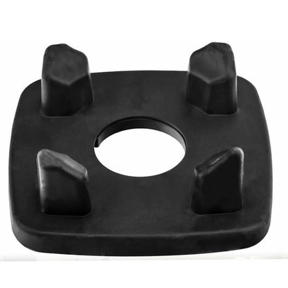Centering Pad for Vitamix Blender