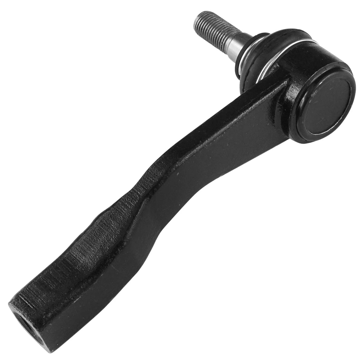 Steering Rack and Pinion for Polaris (ET3122TE135BL)