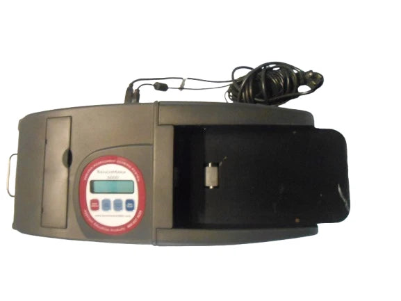 Periodic Assessment Scoring System for Benchmark 3000